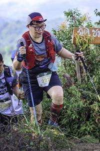 BIB: 222, 2384
                            <button type="button" onclick="openModal(24770508)" class="btn btn-primary btn-sm float-right btn-popup" data-toggle="modal" data-target=".modal-high-quality">
                        <i class="fas fa-shopping-cart"></i> Add to Cart
                    </button>
                                            <button type="button" onclick="isThisMe(24770508, true)" class="btn btn-success btn-sm float-right btn-popup btn-isme hidden" data-toggle="tooltip" data-placement="bottom" title="นี่คือรูปของคุณใช่ไหม คลิกที่นี่เพื่อเอาเข้าอัลบั้ม">
                        <i class="fas fa-plus"></i> Add to album
                    </button>
                    <button type="button" onclick="isThisMe(24770508, false)" class="btn btn-warning btn-sm float-right btn-popup btn-isnotme hidden">
                        <i class="fas fa-ban"></i> Remove from album
                    </button>